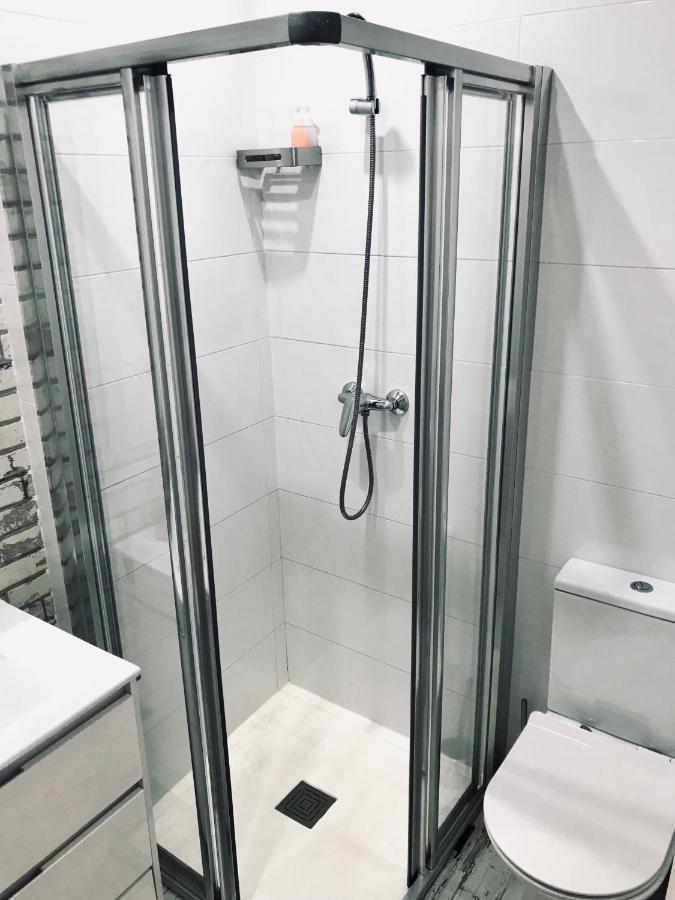 Apartamentos Élite - Frida Mérida Exterior foto