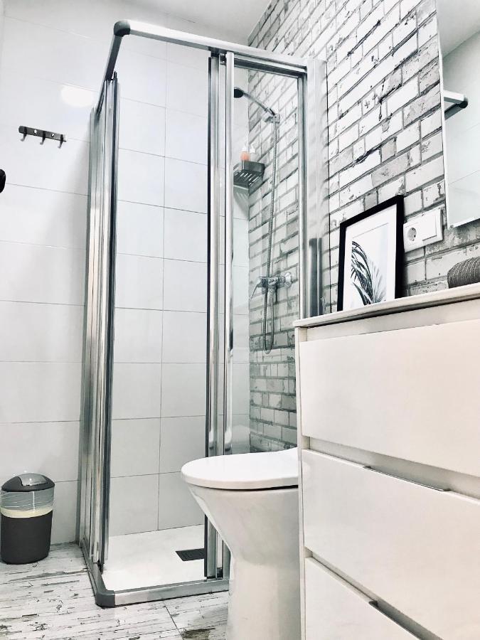 Apartamentos Élite - Frida Mérida Exterior foto