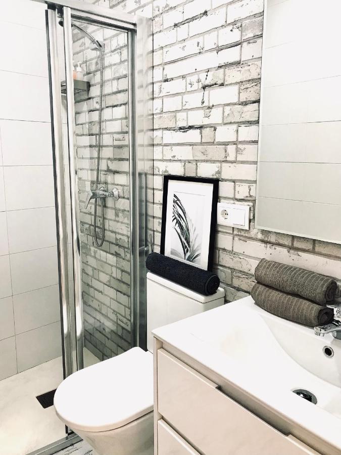 Apartamentos Élite - Frida Mérida Exterior foto